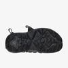 HOKA Hopara Black Castle Rock 1123112-BCSTL
