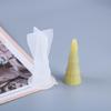 6 Стилей Рождественское Украшение Форма для Заливки Смолой Изготовления Украшений
