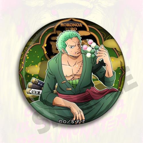 One Piece Anime Badge Pins Ace Zoro Luffy Shanks Chopper Accessories Cosplay Merchandise Collectible Gift For Fans Japanese