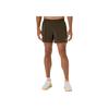Road Actibreeze Comfortable Fashionable Simple Versatile Sports Shorts Men Shorts 2011D247-200
