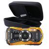 Для цифровой камеры RICOH защитный чехол для переноски и хранения JP WG-90/WG-80/WG-60/WG-50/WG-40/WG-70 -waiyu