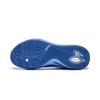 Баскетбольные кроссовки Li Ning DLO2 Низкие Унисекс Дворцовый синий ABPW013-8