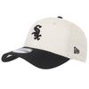 Кепка New Era Chicago White Sox 9forty