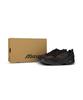 Mizuno MXR - Кофе с цикорием:Капучино:Черный / D1GA246751 [Отправлено из Кореи] 100% Оригинал