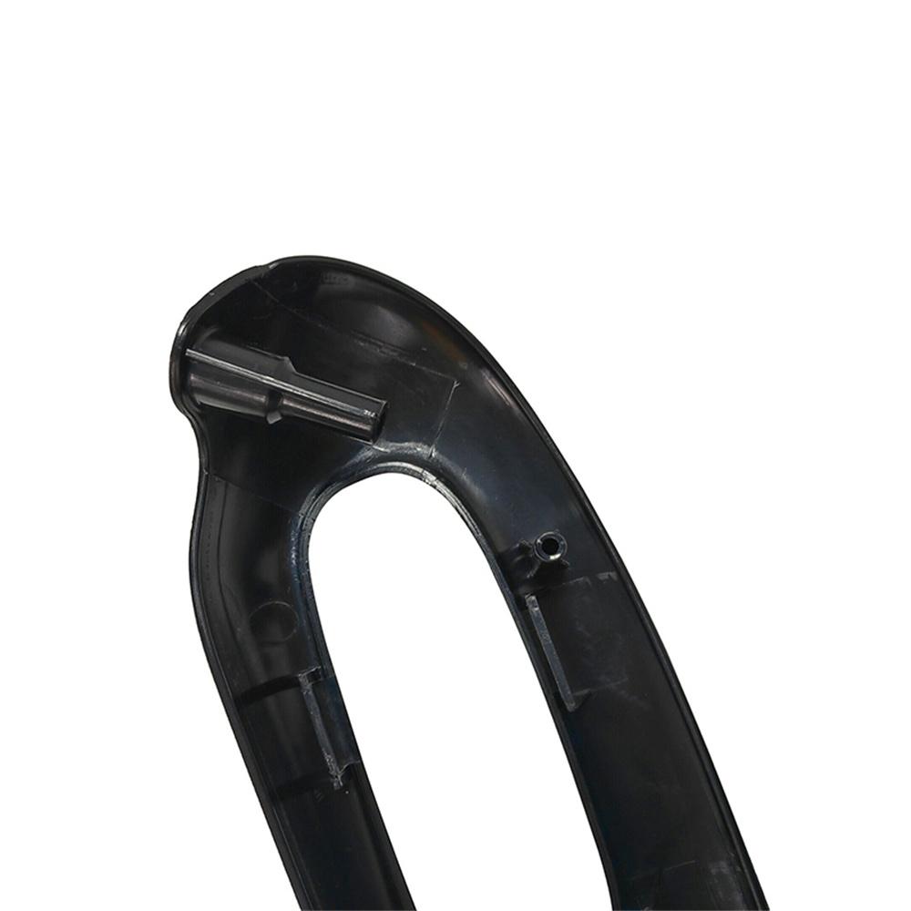 Front Right Passenger Black Seat Switch Bezel Trim Fit For Chevy Corvette 1997-2004