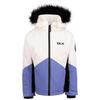 Girls Shelbie DLX Ski Jacket