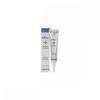 Dr.ekel Eye Cream 40ml Collagen
