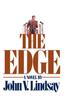 Книга The Edge : A Novel