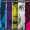 LP Record TOM PETTY & THE HEARTBREAKERS - Let Me Up (I've Had Enough) B002429001 GEFFEN 2016 US Rock