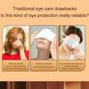 Spray Cleaning Antibacterial Relief Eye Fatigue Tool Beauty Salons Eye Care Instrument SPA Massage Eye Nebulizer