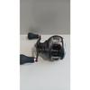Б/у мультипликаторная катушка DAIWA 21 Koga IC 150L