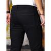 Men's Stretch Skinny Jeans