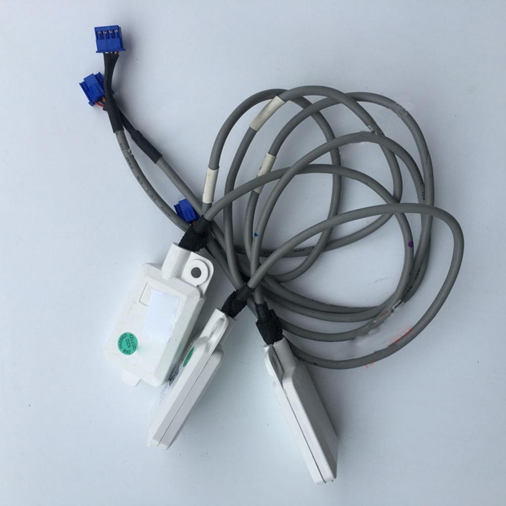 Модуль беспроводной сети Беспроводной сетевой приемник Подходит для кондиционера Подключение WiFi и дистанционное управление