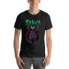Spawn Dark Horror Comic T-Shirt