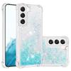 Подходит для Samsung S11 Edge Чехол для мобильного телефона с блёстками S11 Ultra TPU Гарантированно для Samsung S11 Защита от падения