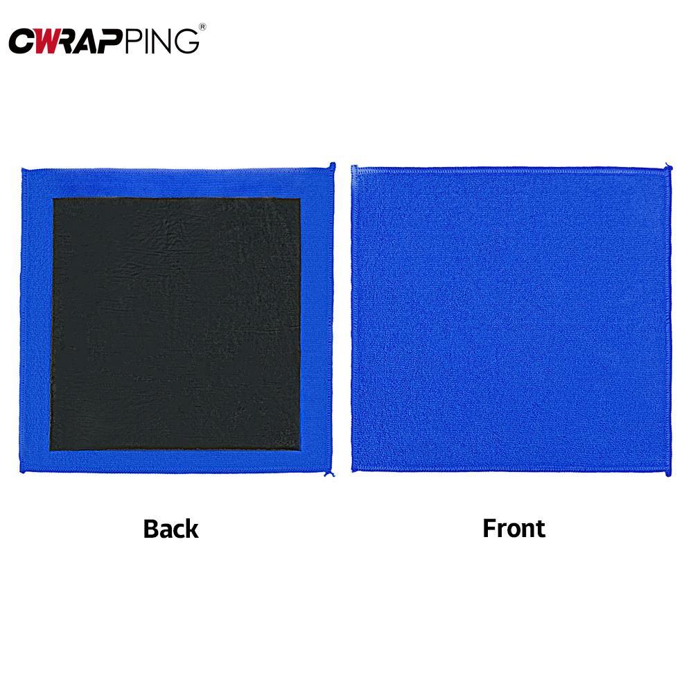 Motorcycle Cleaning Towel Car Wash Microfiber Magic Clay Cloth Detailing Cleaning Towels for Motorcycle Vehicle Cleaning Supplie