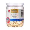 Beijing Tong Ren Tang American Ginseng