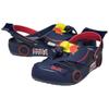 Crocs Кроксы Унисекс 212707