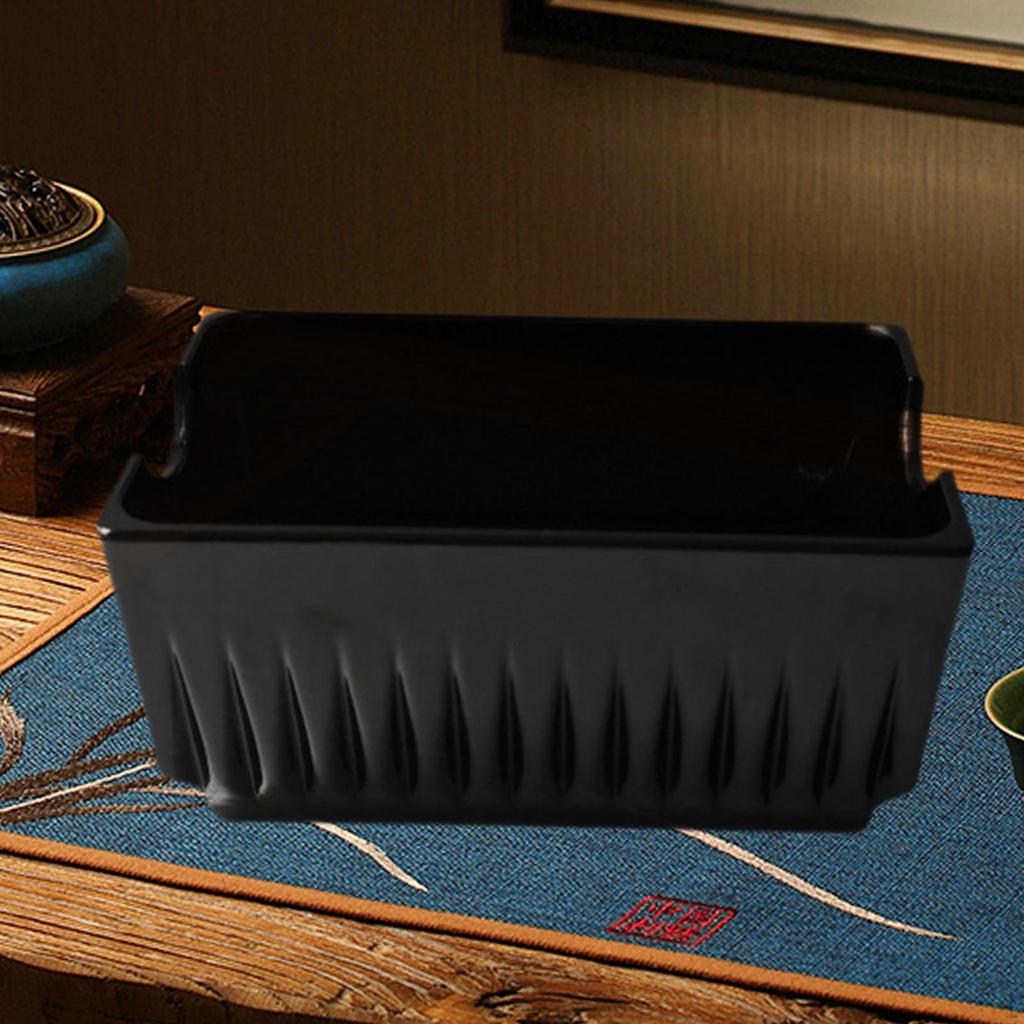 Держатель для сахарных пакетиков, контейнер для хранения, классические пакетики для кофе и приправ, контейнеры для чайных пакетиков