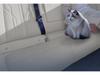 BYD N8L DM Headrest & Lumbar Support: Neck Pillow & Car Interior Decor