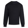 Anthem Mens Headline Heavy Long-Sleeved T-Shirt