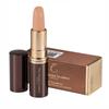 Oriri The Cover Classic Royal Stick Foundation 5g No. 23, No. 23 Natural Beige, 1 Pc.
