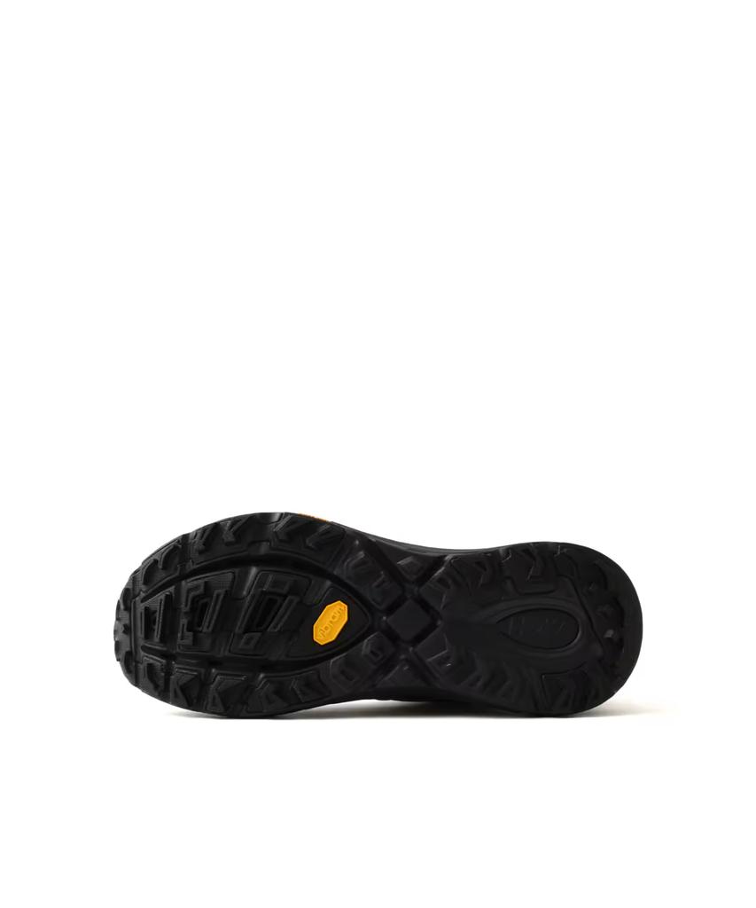 1171891-GLCTC Hoka Mafate Speed 2 TS Galactic Grey/Black (Мужской)