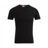 Promodoro Mens Slim T-Shirt