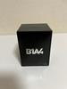 [USED] B1A4 CD DVD