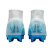 Nike Zoom Mercurial Superfly 10 Elite LV8 Fg Elite Only Pack Sneakers Casual HV4888-100