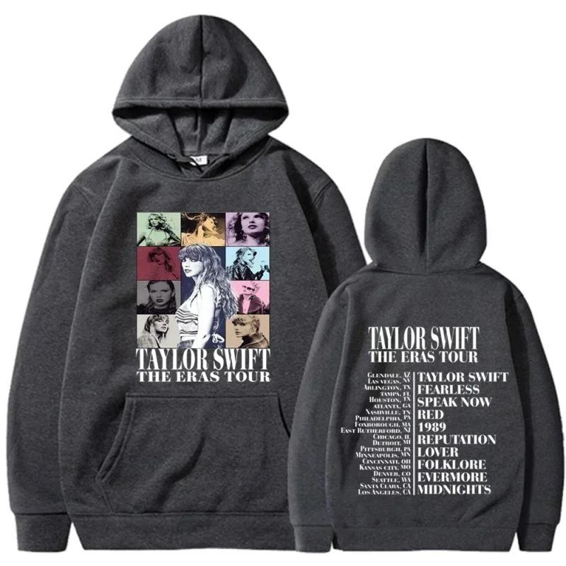 Taylor Midnights Album Speak Now  Hoodies