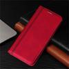 Book Leather Flip Wallet Phone Case For iPhone 15 14 13 12 11 Pro Max X XR XS Max 7 8 15 Plus Shockproof Soft Cover