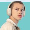 Edifier W820NB Беспроводные Bluetooth-наушники с активным шумоподавлением, полноразмерные