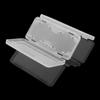 Game Cartridge Case Plastic Anti-Dust for Nintendo Game Card Case Protector Case Switch Storage Box