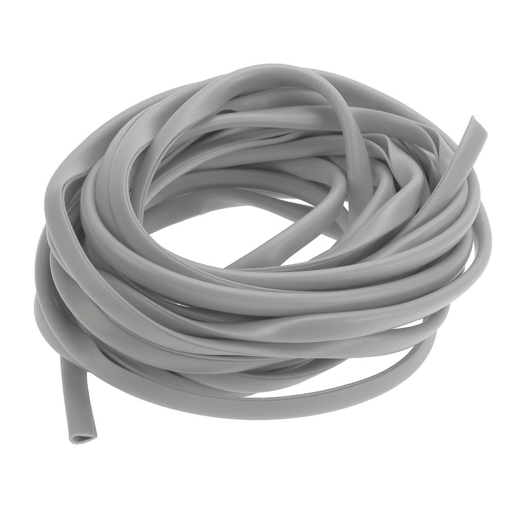 INFINAUTO Автомобильный Молл Защита Двери Защита Края Двери Защита Края Двери Защита от Царапин U-образная