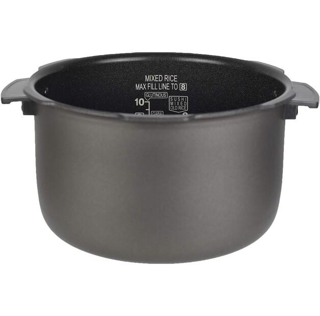 Cuckoo CRP-P1009S Rice Cooker