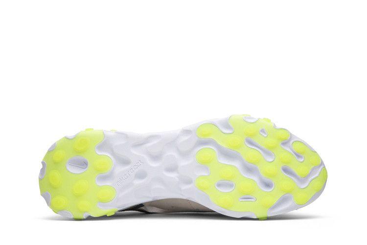 Nike Nike React Element 87 Светло-коричневый