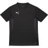 Puma Командная цель Джерси СС