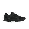 Кроссовки унисекс Air Zoom Vomero 5 Triple Black BV1358-003