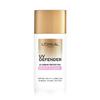 Солнцезащитный крем L'Oréal Paris, Защита от UVA и UVB, С SPF 50 PA+++, Для сияющей и чистой кожи, UV Defender Сыворотка-защита, 50 мл