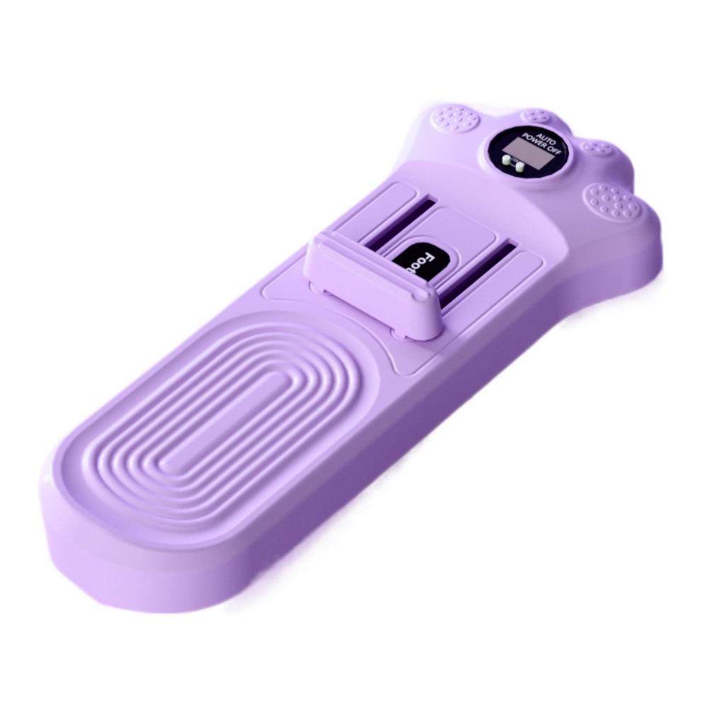 Counting Toe Arch Trainer Anti Slip Toe Muscle Strengthener  Toe Grip Strengthener