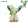 Plush Toys Cute Anime Dragonite Lapras Charmander Squirtle Ditto Cos Gengar Sylveon Umbreon Stuffed Dolls for Kids Gift