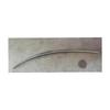 Front Bumper Reinforcement for Mercedes-Benz ML-Class W166 & GL-Class X166 (2012-2016)