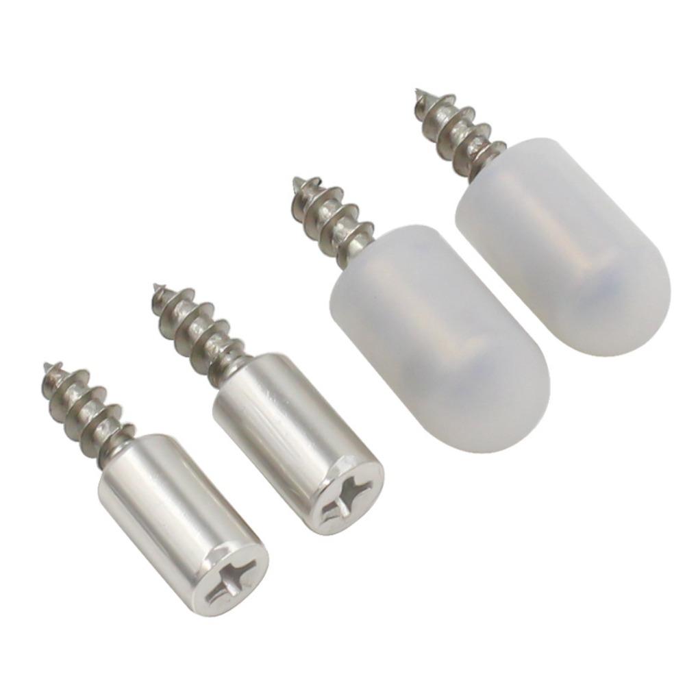 Connector Self Tapping Plate Holder Furniture Screw Furniture Connector Bolt Wardrobe Fixing Tool