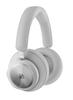 Bang Olufsen Beoplay Portal Wireless Gray Active Noise for PC and PS & Headphones, Mist, Cancelling, Gaming, Bluetooth,