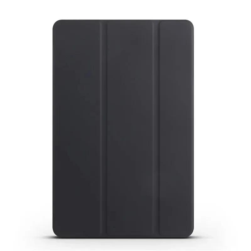 Чехол для Honor MagicPad 2 12,3 дюйма, мягкая силиконовая задняя подставка из искусственной кожи, чехол для планшета Honor MagicPad 2, чехол MagicPad2 12,3 дюйма