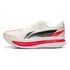 Li Ning Red Hare 9 ULTRA Амортизация Скольжение Устойчивость к истиранию Дышащий Легкий Отскок Низкий верх ARPW007-2