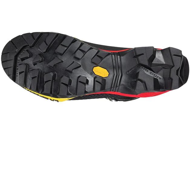 Треккинговые ботинки La Sportiva Aequilibrium ST GORE-TEX