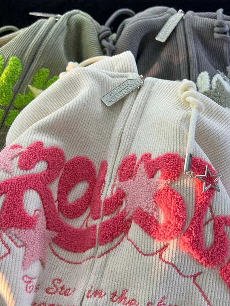 Женские свободные толстовки с капюшоном, повседневные модные пальто, весенне-осенняя толстовка с карманом, женская толстовка больших размеров