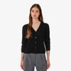 Women's Summer V-Neck Cardigan AF142E-56G031